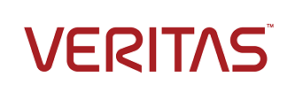 Veritas Resilency Platform (VRP)  Settlersoman - A settler in the