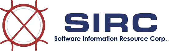 SIRC 